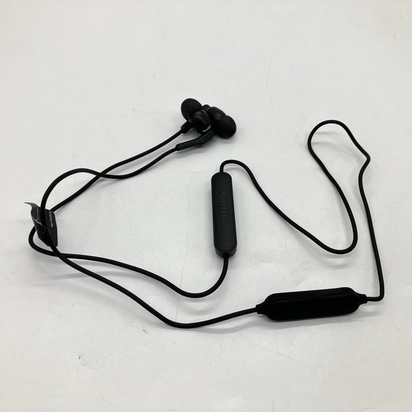【中古】SHE9700BT【秋葉原】