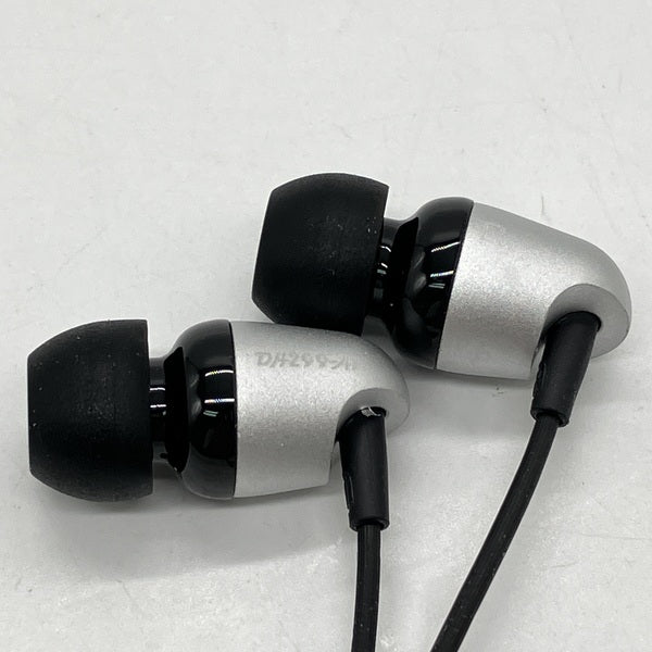 【中古】Tubomi DH299-A1【日本橋】