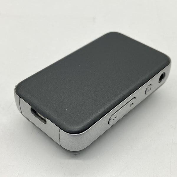 【中古】Earstudio(ES100)【秋葉原】