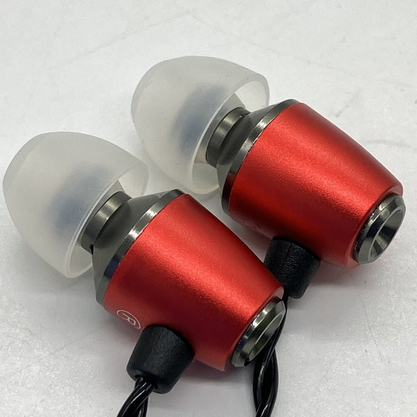 【中古】CP-86A【秋葉原】