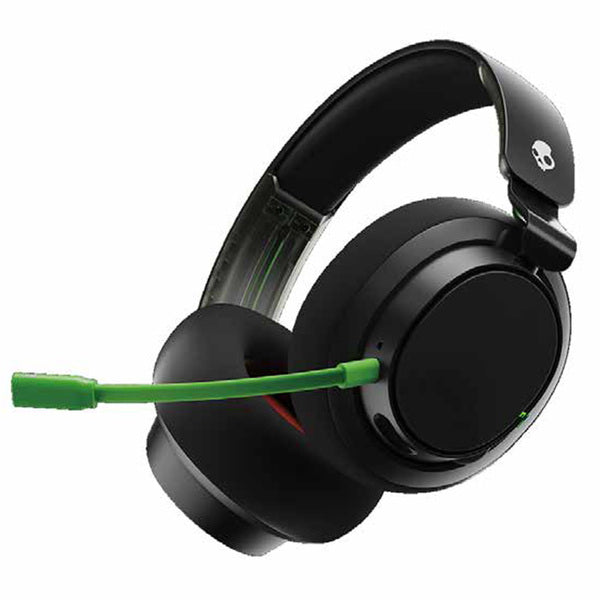 Skullcandy SLYR pro Wireless – e☆イヤホン