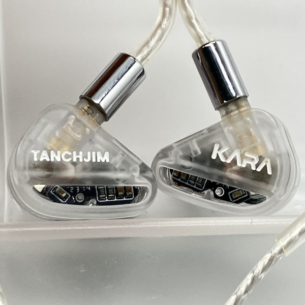 【中古】KARA(限定カラー)【秋葉原】