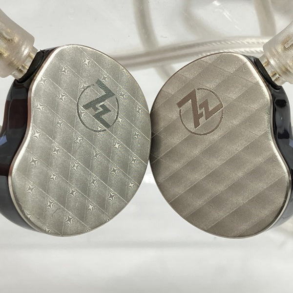【中古】FIVE【名古屋】