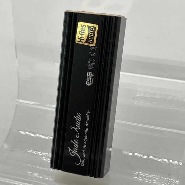 【中古】KA3 【FIO-KA3-B】【秋葉原】
