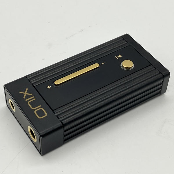 【中古】Alpha XI1【日本橋】