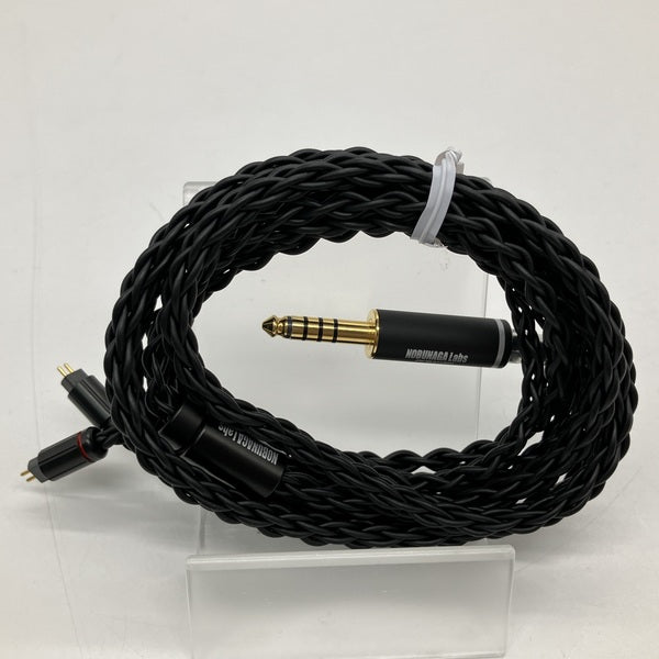 NOBUNAGA Labs 【中古】CASSINI-AXIS (カッシーニ-アクシス) 4.4
