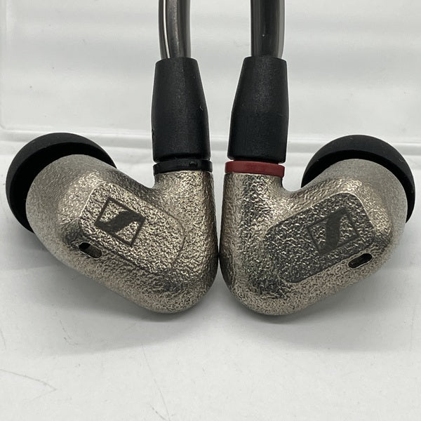 【中古】IE 600【日本橋】