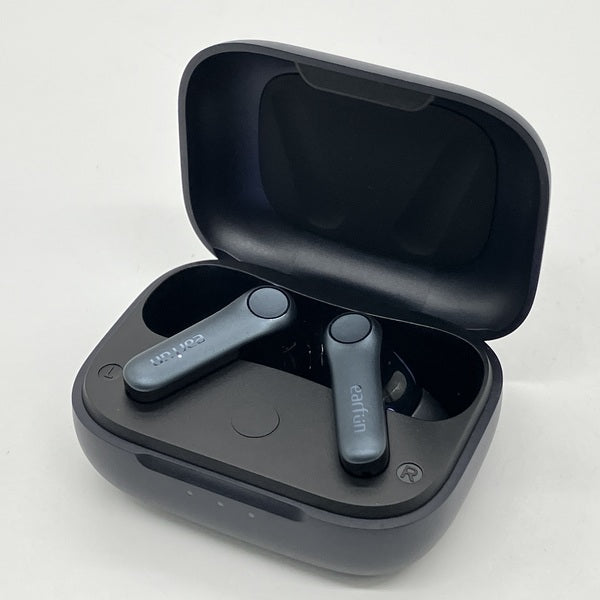 新品未開封】EarFun Air Pro 4 ワイヤレスイヤホン