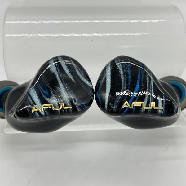 【中古】BAND 8(ケーブル欠品)【秋葉原】