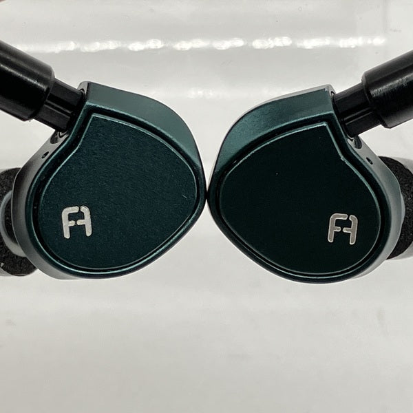 【中古】Spring 【FA-2507】【名古屋】