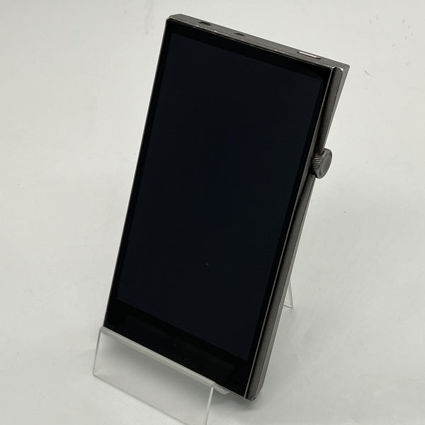 Astell&Kern 【中古】A&futura SE100 Titan Silver 【AK-SE100