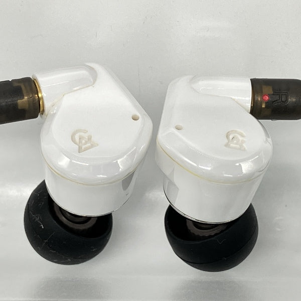 【中古】VEGA 2020 【CAM-5546】【秋葉原】