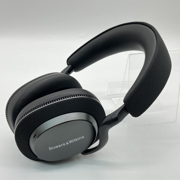 Bowers & Wilkins 【中古】PX7 S3 アンスラサイト・ブラック