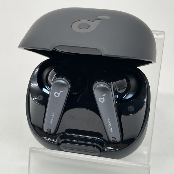 Anker 【中古】Soundcore Liberty 4 NC ブラック 【A3947N11