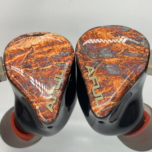 【中古】PERFORMER 5【名古屋】