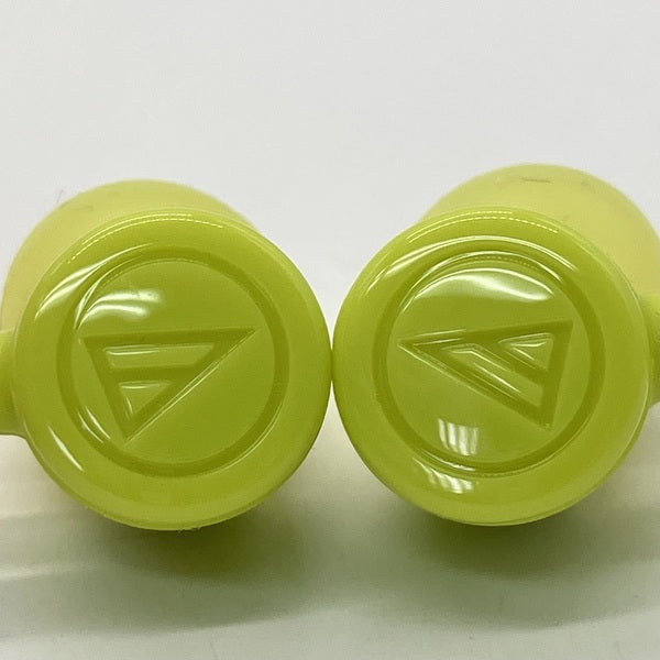 【中古】ATH-CKL220iS LGR(ライトグリーン/1ボタンリモコン)【秋葉原】