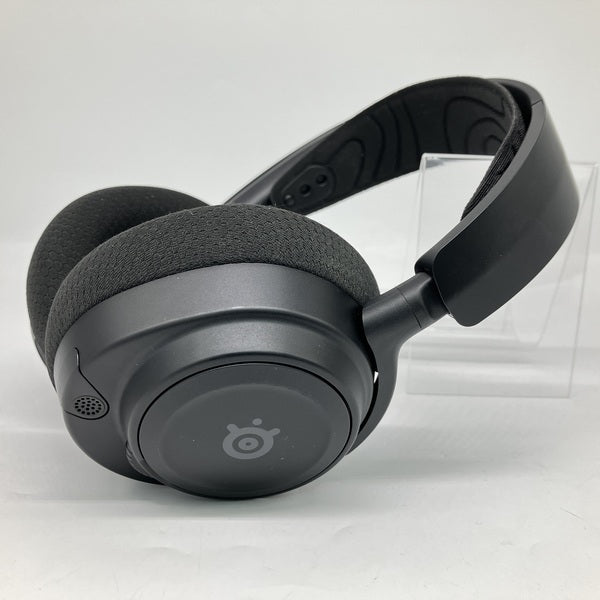 SteelSeries 61553 Arctis Nova 7 | スマート家電／IoTを進める