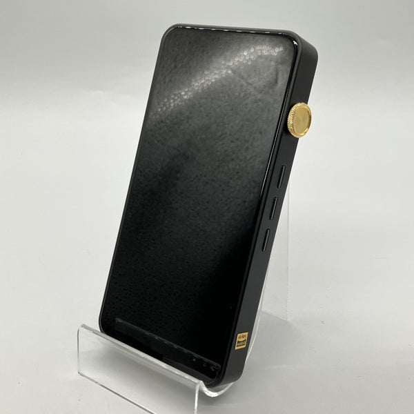 【中古】DX300 ブラック【秋葉原】
