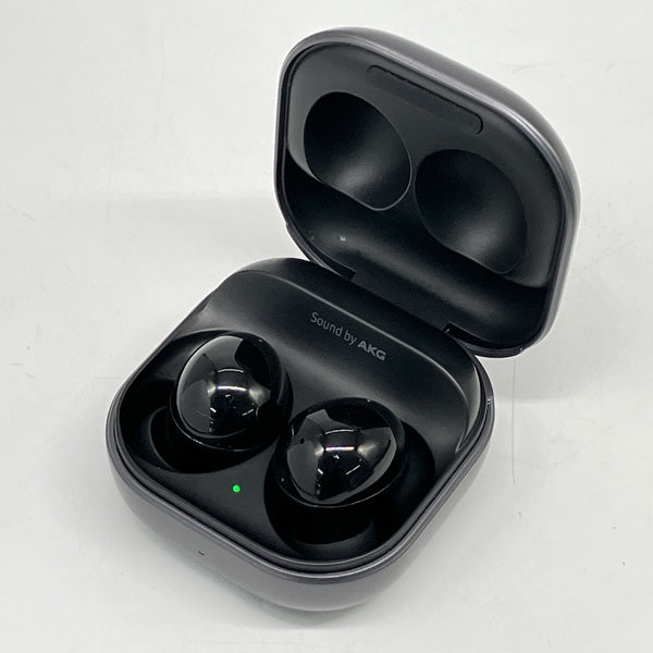 Amazon.com: SAMSUNG Galaxy Buds2 True Wireless Earbuds Noise