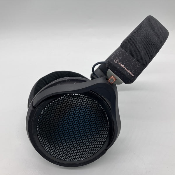 【中古】MDR-Z7M2 Q【名古屋】