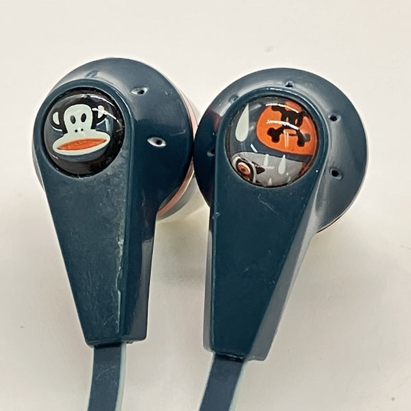 【中古】INK'D WHITE/BLACK/WHITE S2IKFZ-074【秋葉原】
