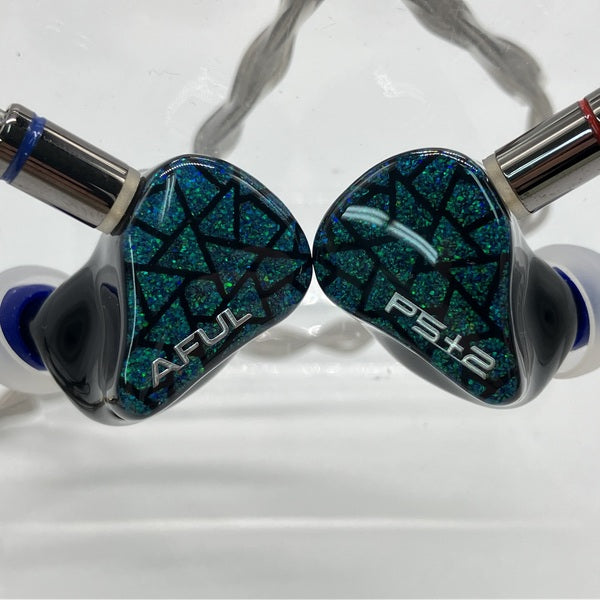 【中古】Performer 5+2 (Performer7)【秋葉原】