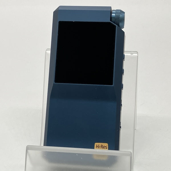 【中古】BTR17 Blue 【FIO-BTR17-L】【日本橋】