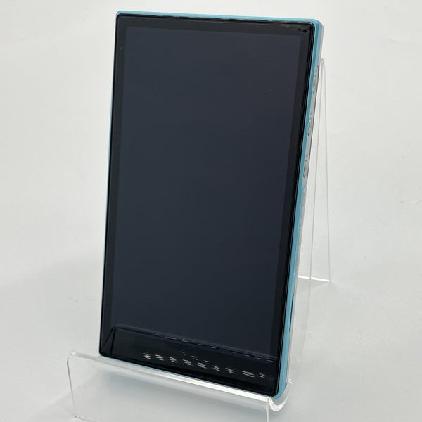 【中古】JM21 Blue 【FIO-JM21-L】【名古屋】