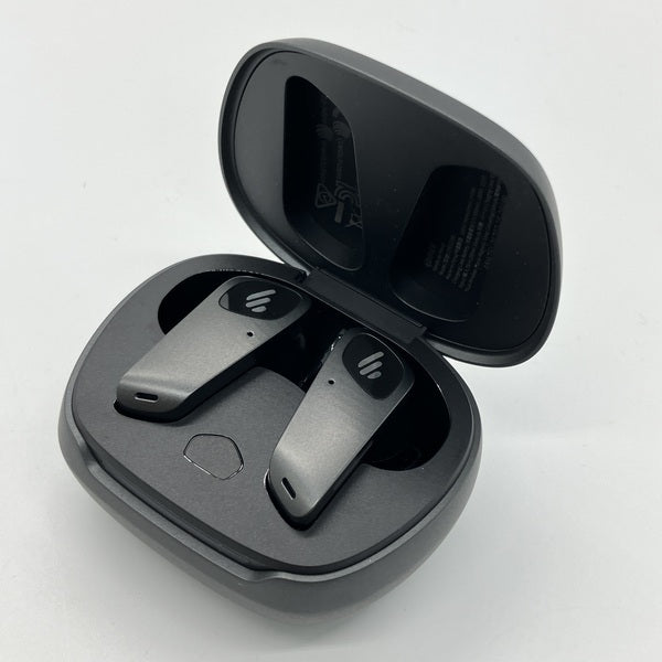 【中古】NeoBuds Planar【秋葉原】