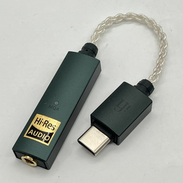 【中古】GO link【秋葉原】