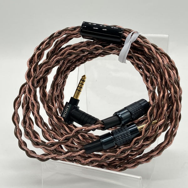 MUC-B20SB2 | ヘッドホン | ソニー