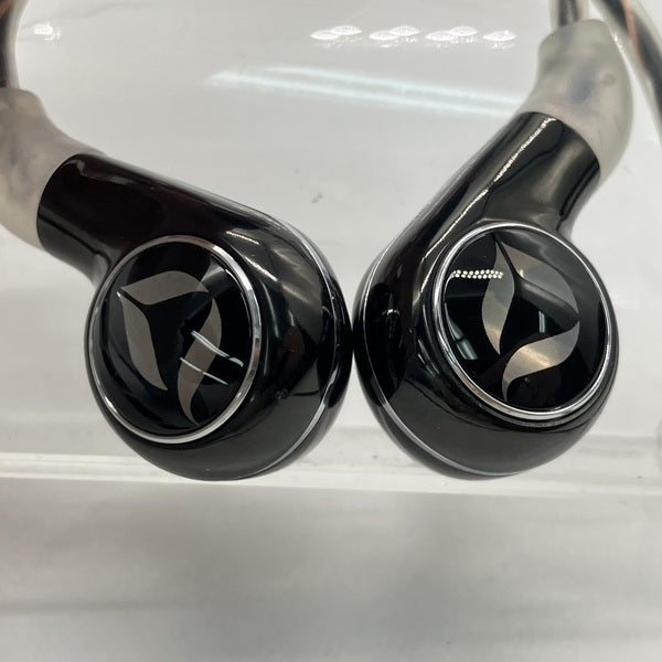DITA 【中古】Perpetua 【DITA-PERPETUA】【日本橋】 – e☆イヤホン