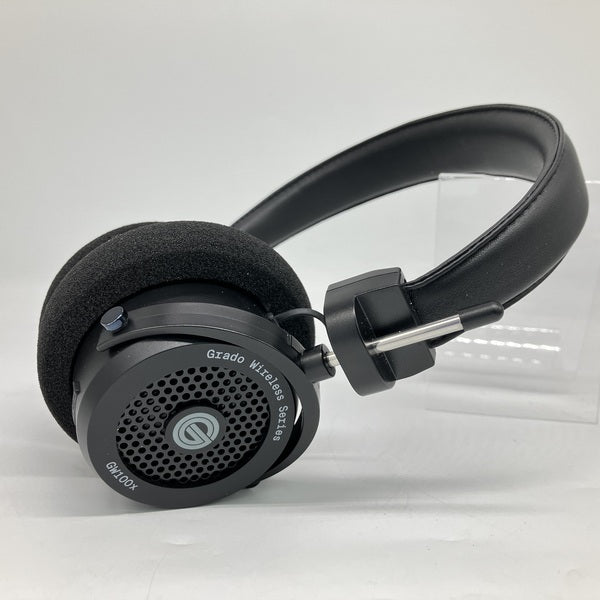 GRADO 【中古】GW100x【秋葉原】 – e☆イヤホン