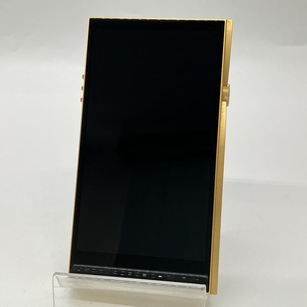 【中古】A&futura SE100 PHENEX 【AK-SE100-RX0-03】【秋葉原】