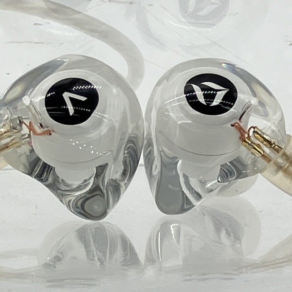 【中古】ACTIVO Q1 【IRV-ACTIVO-Q1】【秋葉原】