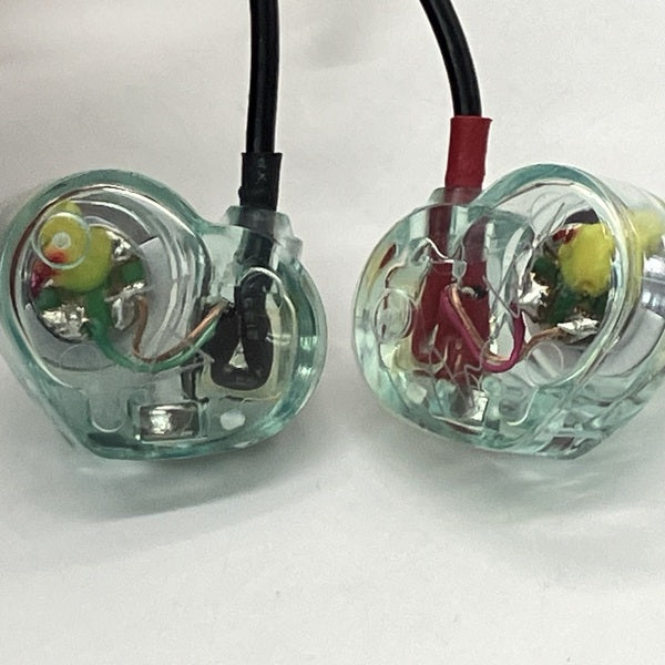 【中古】MA910S クリアーミント 【OTA-MA910S-MNT】【秋葉原】
