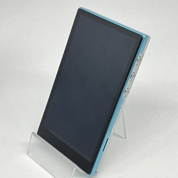 FIIO 【中古】JM21 Blue 【FIO-JM21-L】【名古屋】 – e☆イヤホン