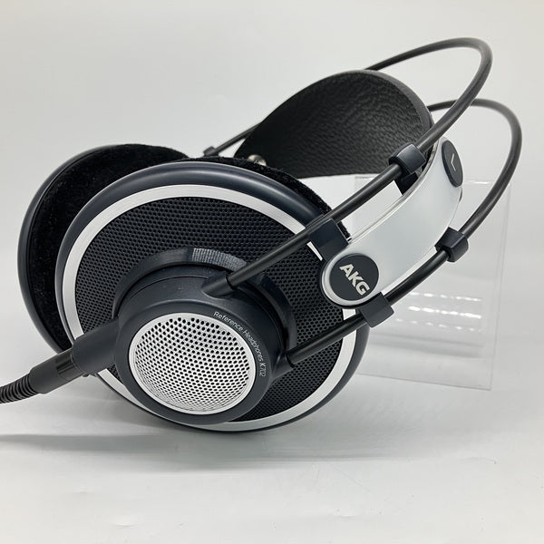 【中古】K702-Y3【名古屋】