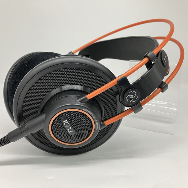 akg-pro-audio-k712-pro-over-