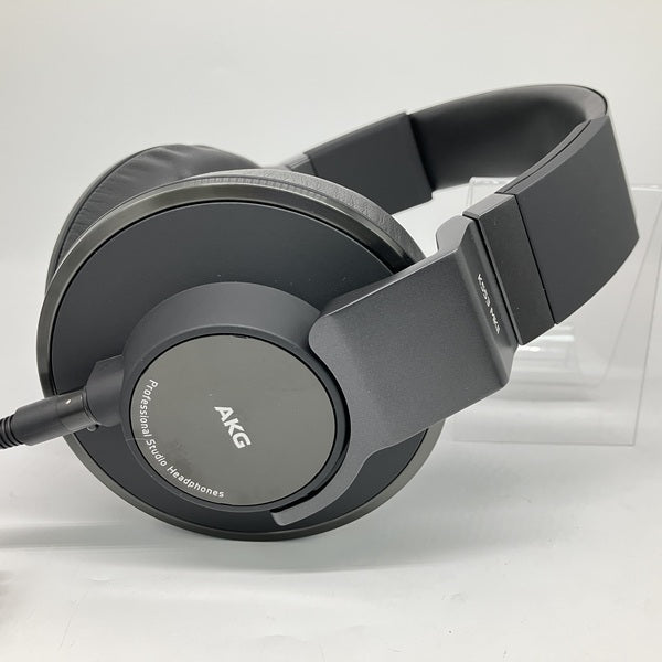 【中古】K553 MKII 【K553MKII-Y3】【名古屋】