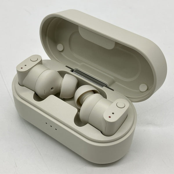 【中古】BETWEEN 3ANC ホワイト【ST-1004】【仙台】