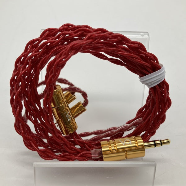 【中古】Vermilion MKIII Custom - 3.5mm 【BEA-1130】【秋葉原】