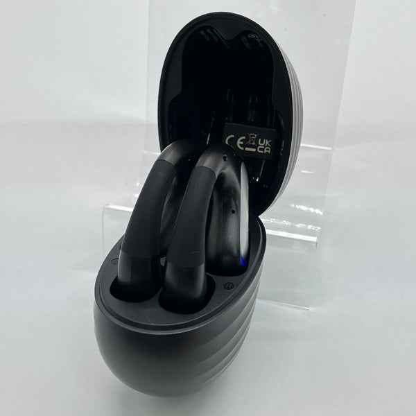 【中古】OpenRock Pro ブラック【名古屋】