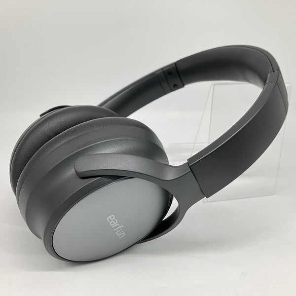 【中古】Tune Pro - Black【名古屋】