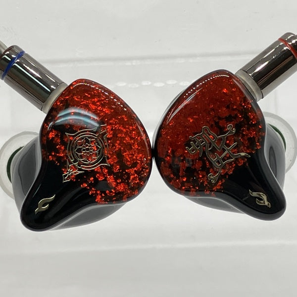 【中古】NEZHA【仙台】