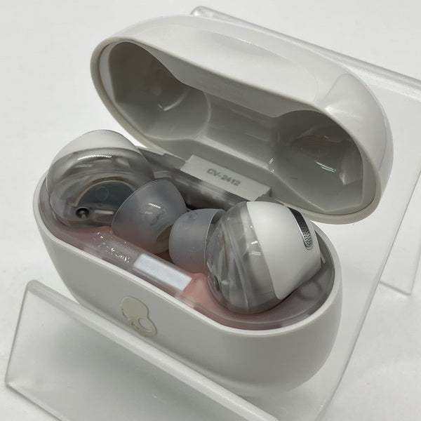【中古】Rail ANC BONE WHITE 【S2IPWーS951】【日本橋】