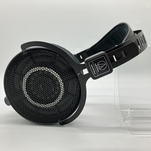 audio-technica 【中古】ATH-R70xa【秋葉原】 – e☆イヤホン