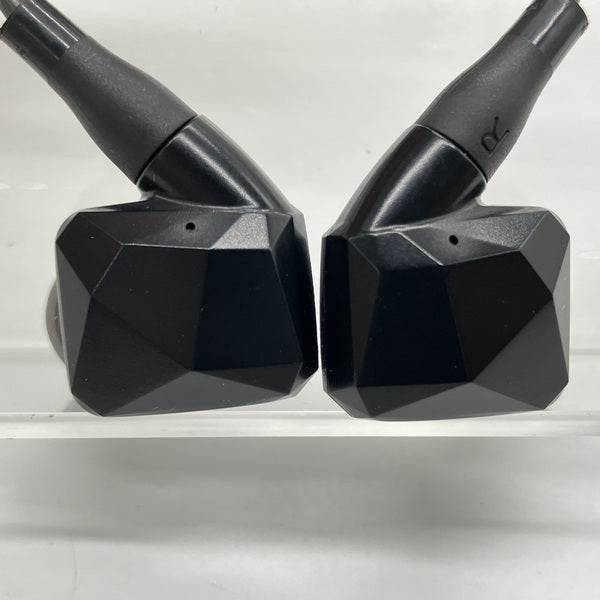 【中古】GR09【秋葉原】