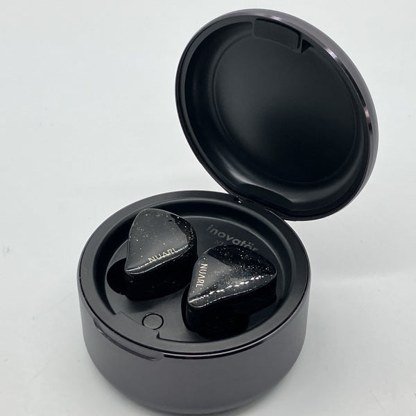 【中古】Inovat r ブラックスターライト【INVTR-BS】【秋葉原】