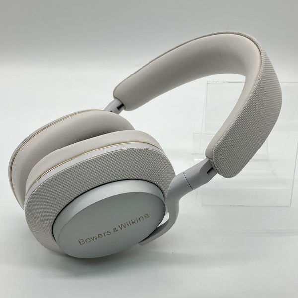 Bowers & Wilkins 【中古】Px7 S2e クラウド・グレー【PX7S2E/CG